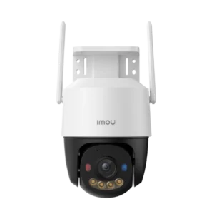 Cámara IMOU Cruiser SC 4K 8MP