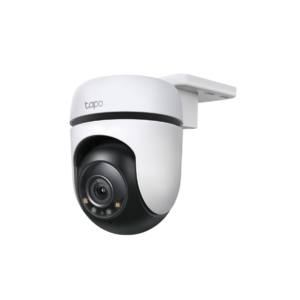 Cámara TP-Link Tapo C500