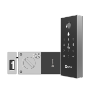 Cerradura Inteligente EZVIZ DL03