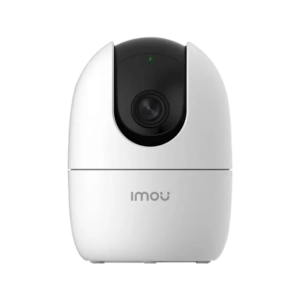 Cámara IMOU Ranger 3MP