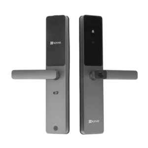Cerradura Inteligente EZVIZ DL05