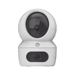 Cámara Ezviz H7c Pro