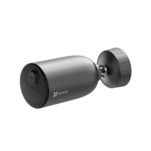 Cámara Ezviz EB3 3MP 2K