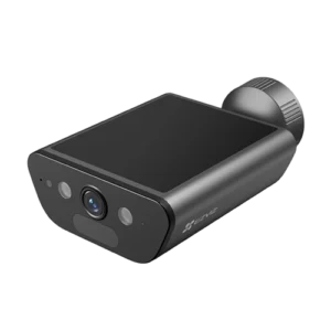 Cámara Ezviz EB5 8MP 4K