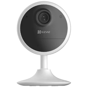 Cámara Ezviz CB1 1080p