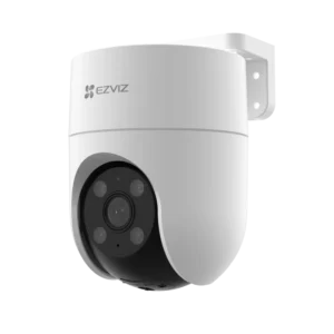 Cámara Ezviz H8c Pro 3MP/5MP