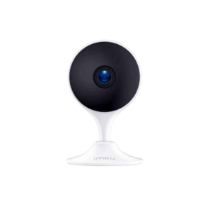 Cámara IMOU Cue 3MP