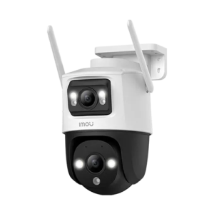 Cámara IMOU Cruiser Dual 6MP