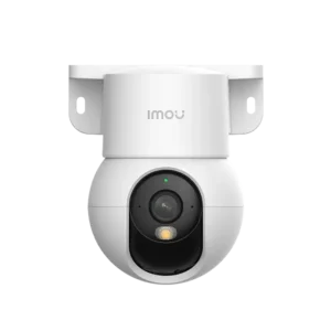 Cámara IMOU PT Ranger Mini 3MP