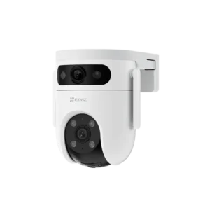 Cámara Ezviz H9c Dual 2K