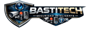 Importadora Bastitech