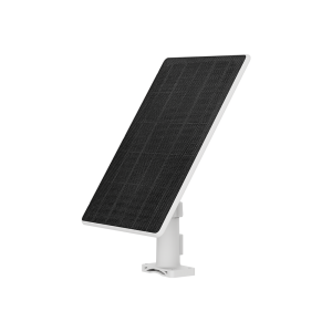 Panel Solar EZVIZ