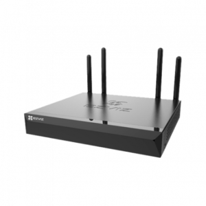 NVR Wireless EZVIZ X5S