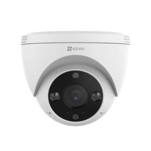 Cámara Ezviz H4 2k