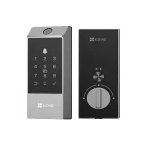 Cerradura Inteligente EZVIZ DL04