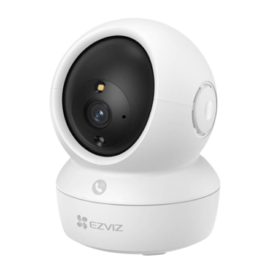 Cámara Ezviz H6c Pro 2K