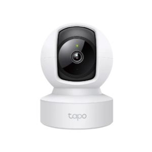 Cámara TP-Link Tapo C202