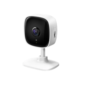 Cámara TP-Link Tapo C100