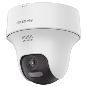 Cámara WiFi Hikvision DS-2CV1F23G2-LIDWF (Domo PT 2MP)