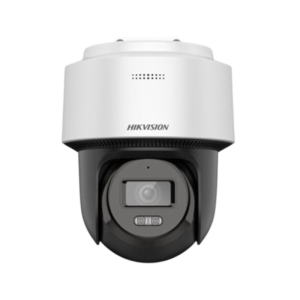 Cámara WiFi Hikvision DS-2DE2C200MWG/W (PT 4MP)