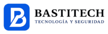Importadora Bastitech